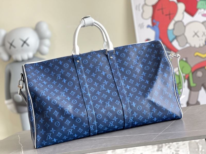 Louis Vuitton Travel Bags